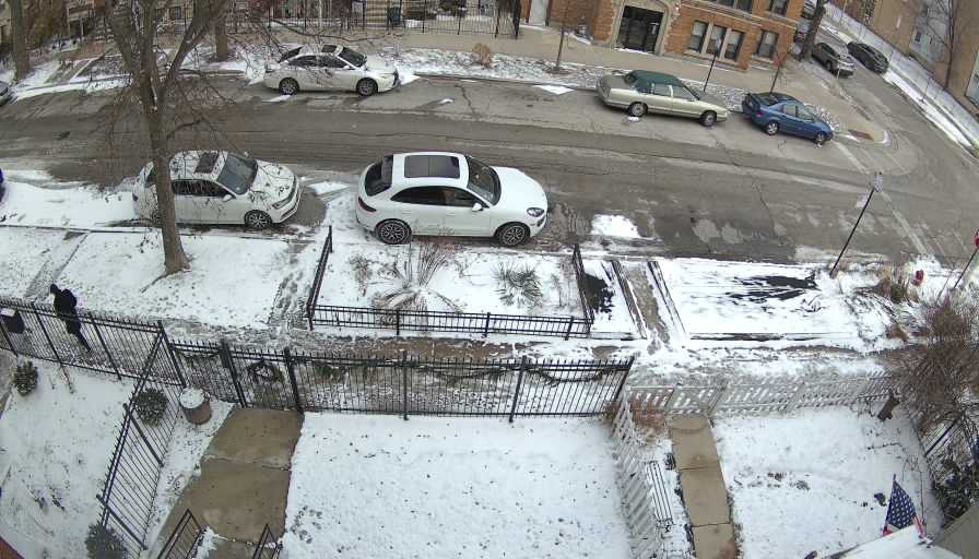 Reolink Camera Two_01_Reolink Home Hub One_20251229151221.jpg